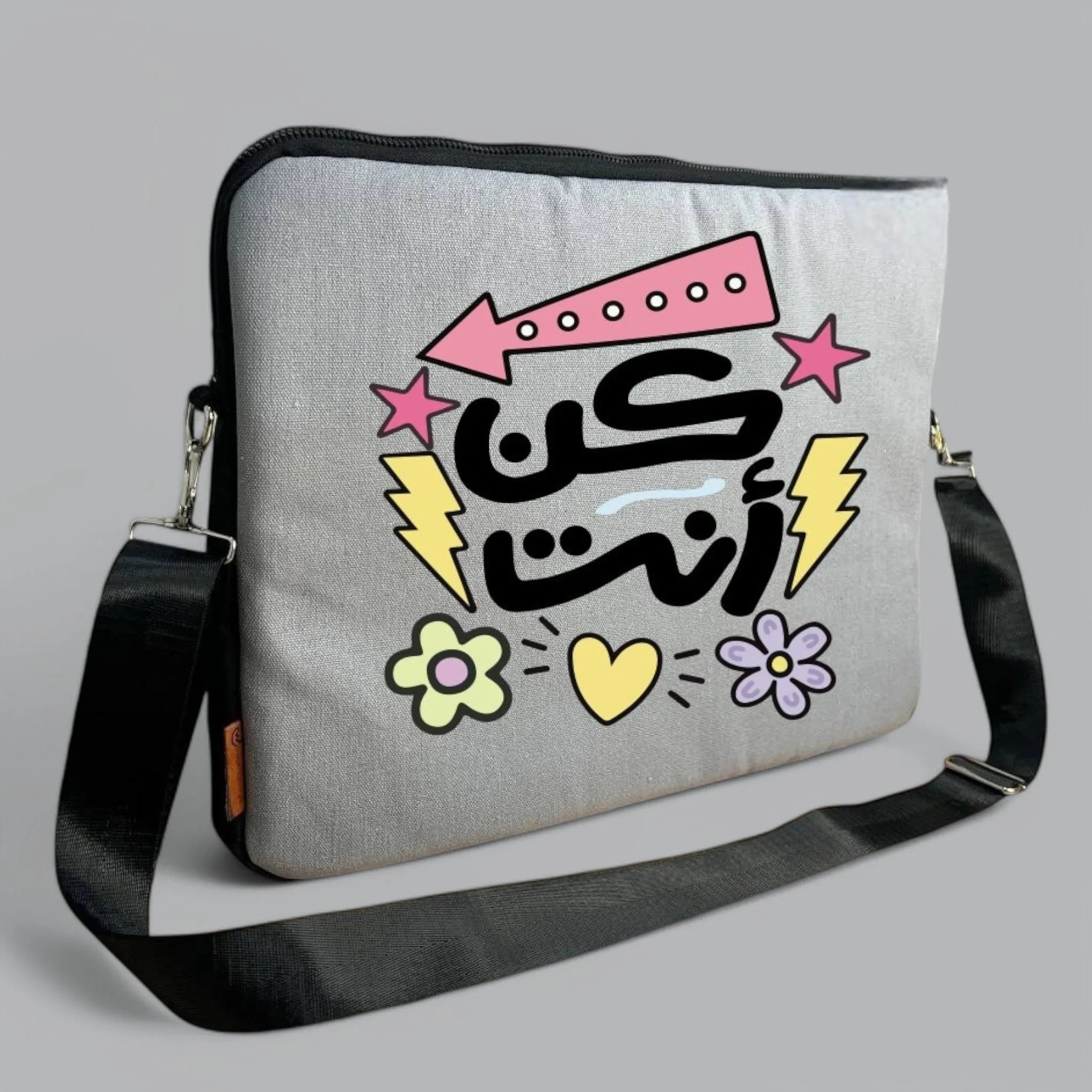 Mobile & Laptop - WE PRINT