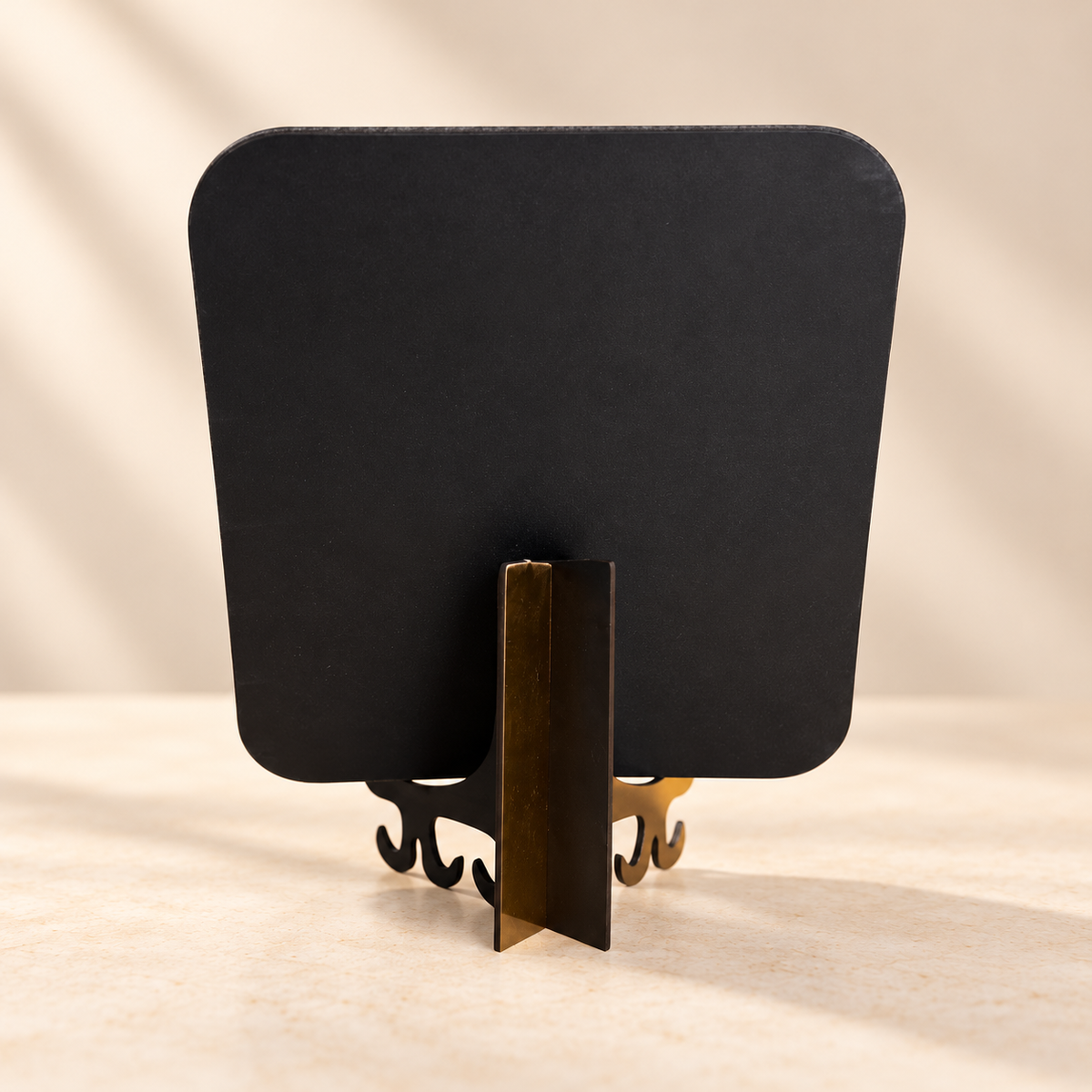Custom Wooden Desk Frame with Stand -Buy 2 Get 1 FREE!