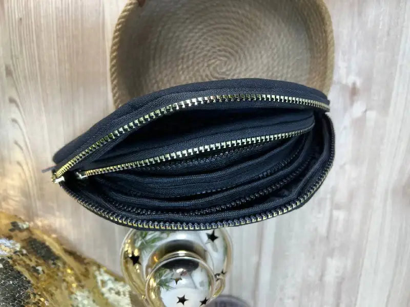 Makeup Cases Set - Buy 2 get 1 Free - WE PRINT