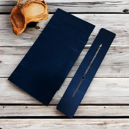 Desk Wooden Sign- Customization Options