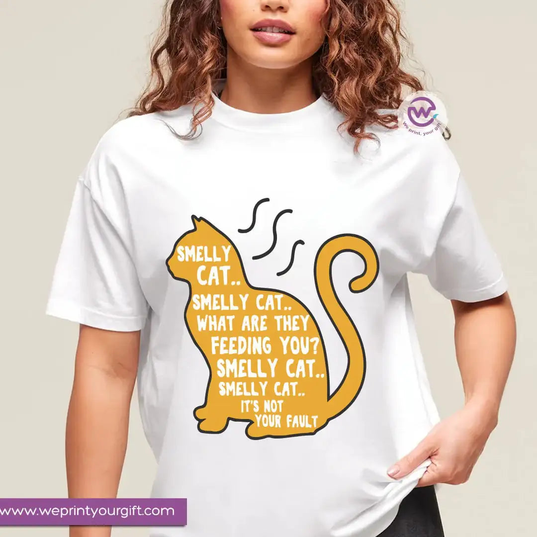Friends TV Show T Shirts - WE PRINT