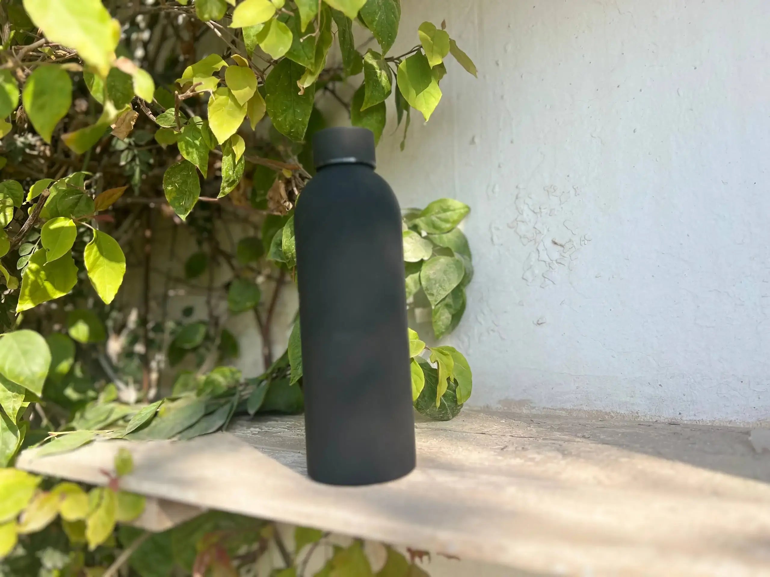 Thermal Bottle – Stainless Steel 304 | 500 ml - Customization Options - WE PRINT