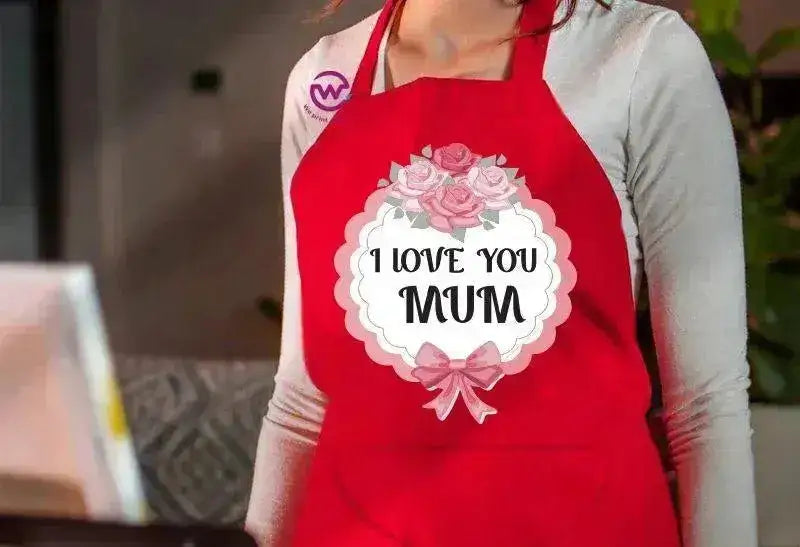 Apron-MOM-A - WE PRINT