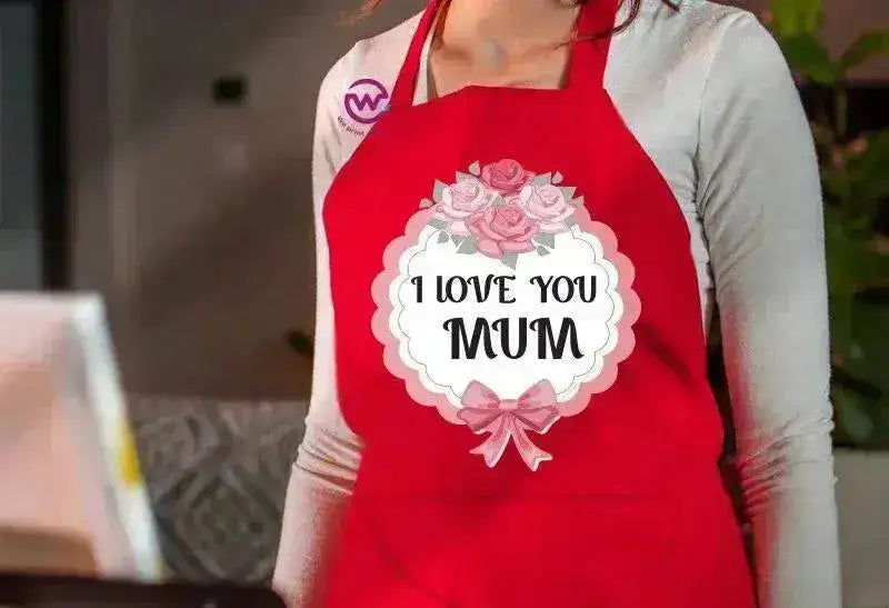 Apron-MOM-A - WE PRINT
