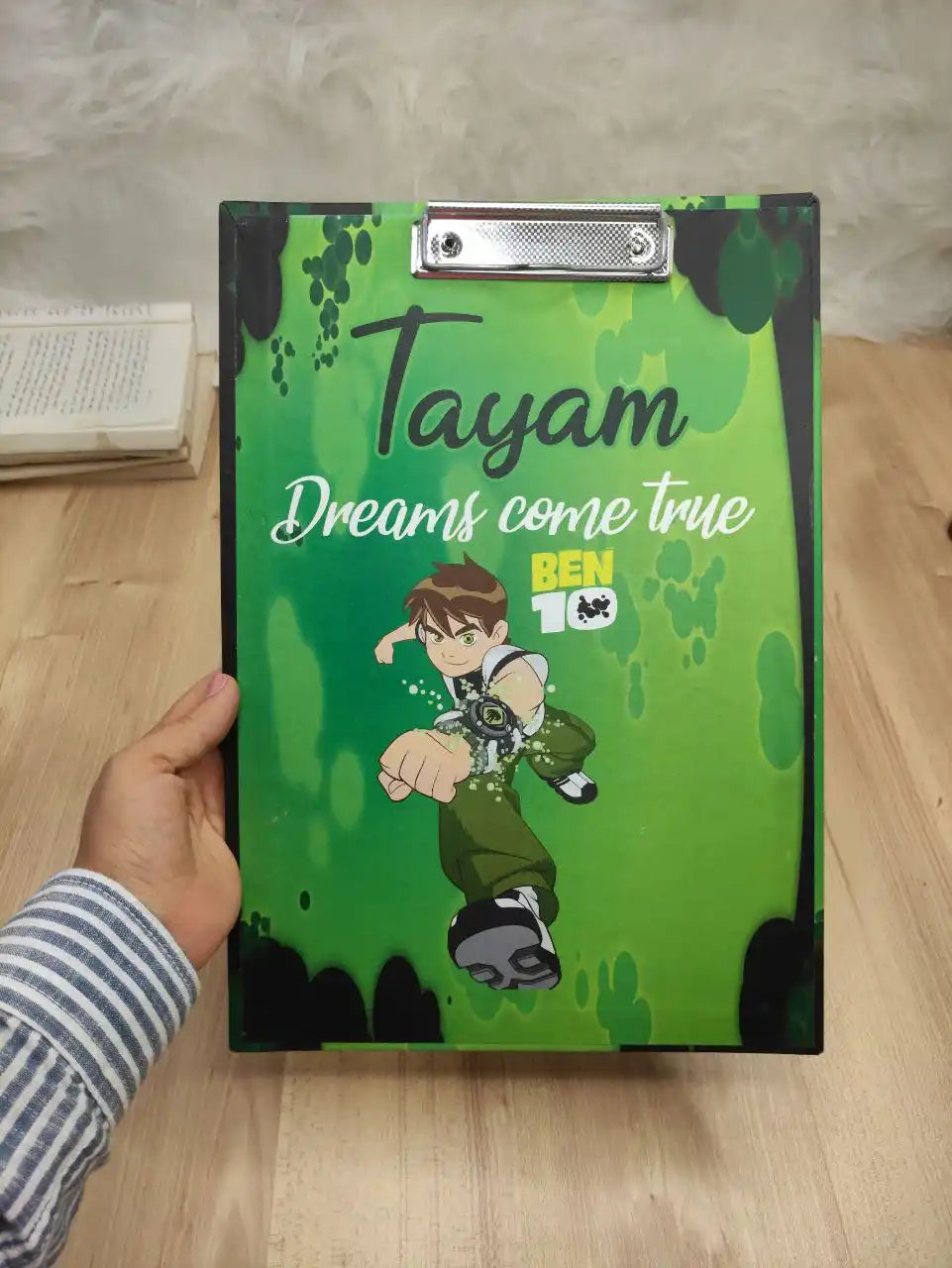 الحافظة - اشترِ 2 واحصل على 1 مجانًا