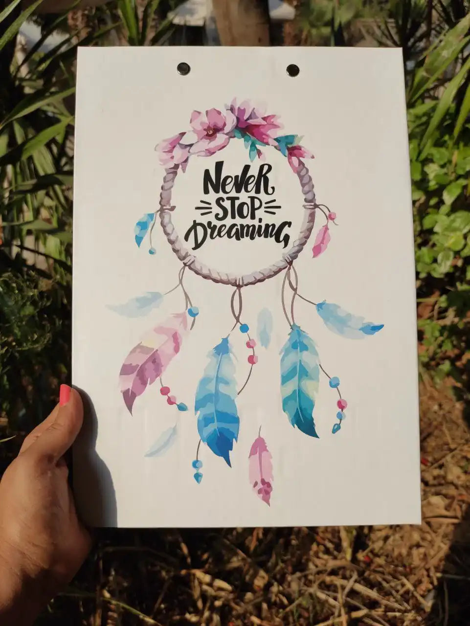 الحافظة - اشترِ 2 واحصل على 1 مجانًا