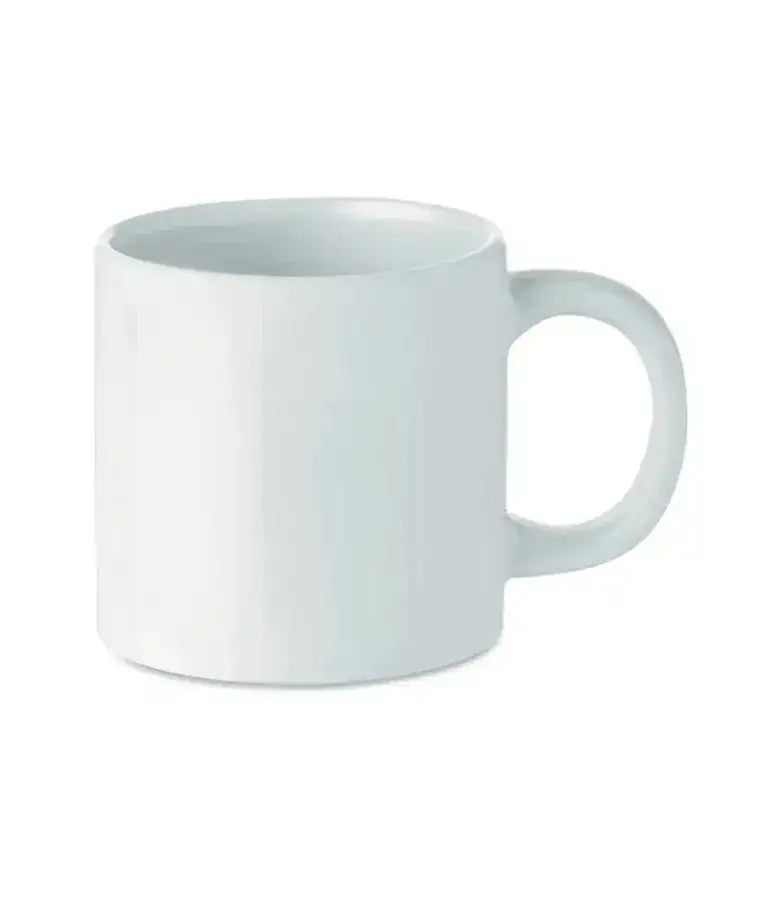 Ceramic Mugs - المجات السيراميك - WE PRINT