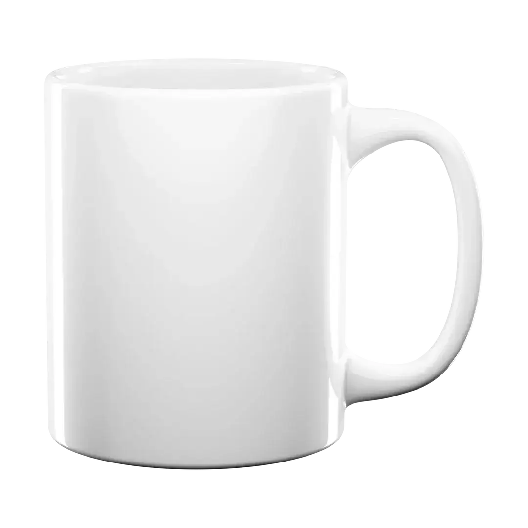 Ceramic Mugs - المجات السيراميك - WE PRINT