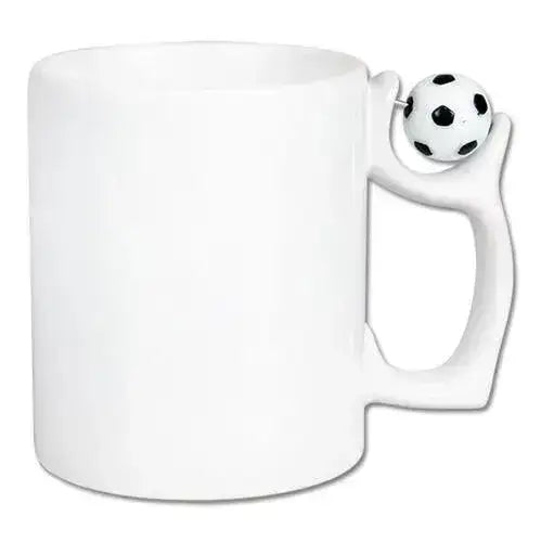 Ceramic Mugs - المجات السيراميك - WE PRINT