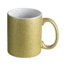 Ceramic Mugs - المجات السيراميك - WE PRINT