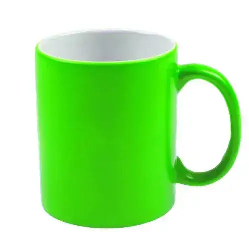 Ceramic Mugs - المجات السيراميك - WE PRINT