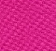 Choose Fabric Color - WE PRINT