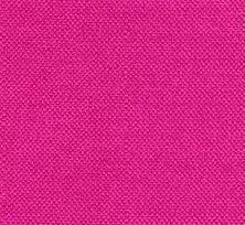 Choose Fabric Color - WE PRINT