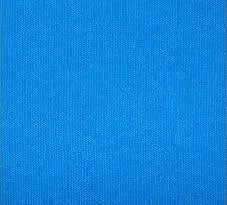 Choose Fabric Color - WE PRINT