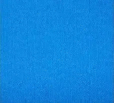 Choose Fabric Color - WE PRINT