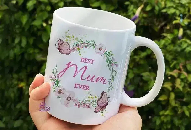 Custom Mugs-Ordinary-Mom Designs-B - WE PRINT