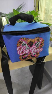 Lunch Bag - Buy 2 Get 1 Free - WE PRINT