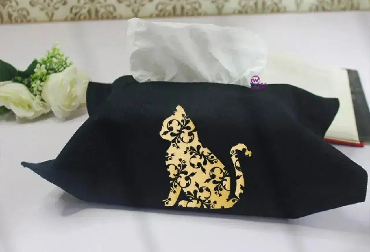 Fabric Tissue-A - WE PRINT
