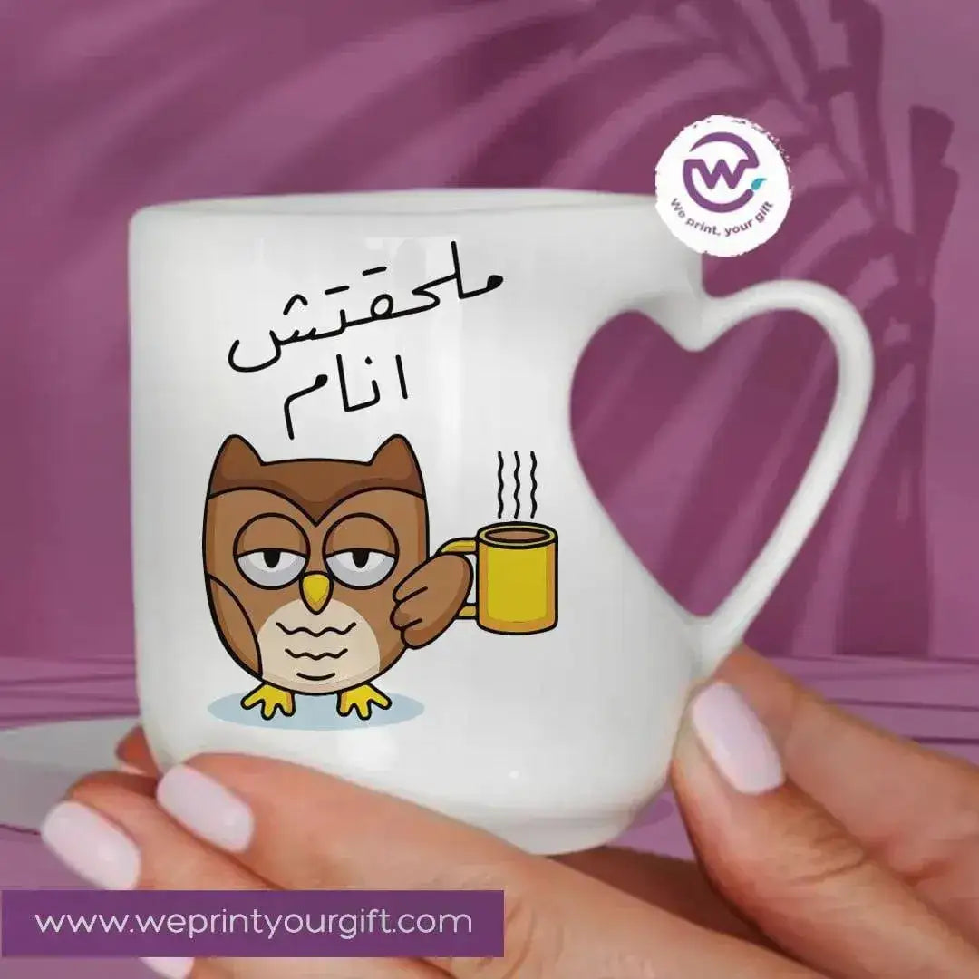 Mug-Heart-Handle -Comic-A - WE PRINT