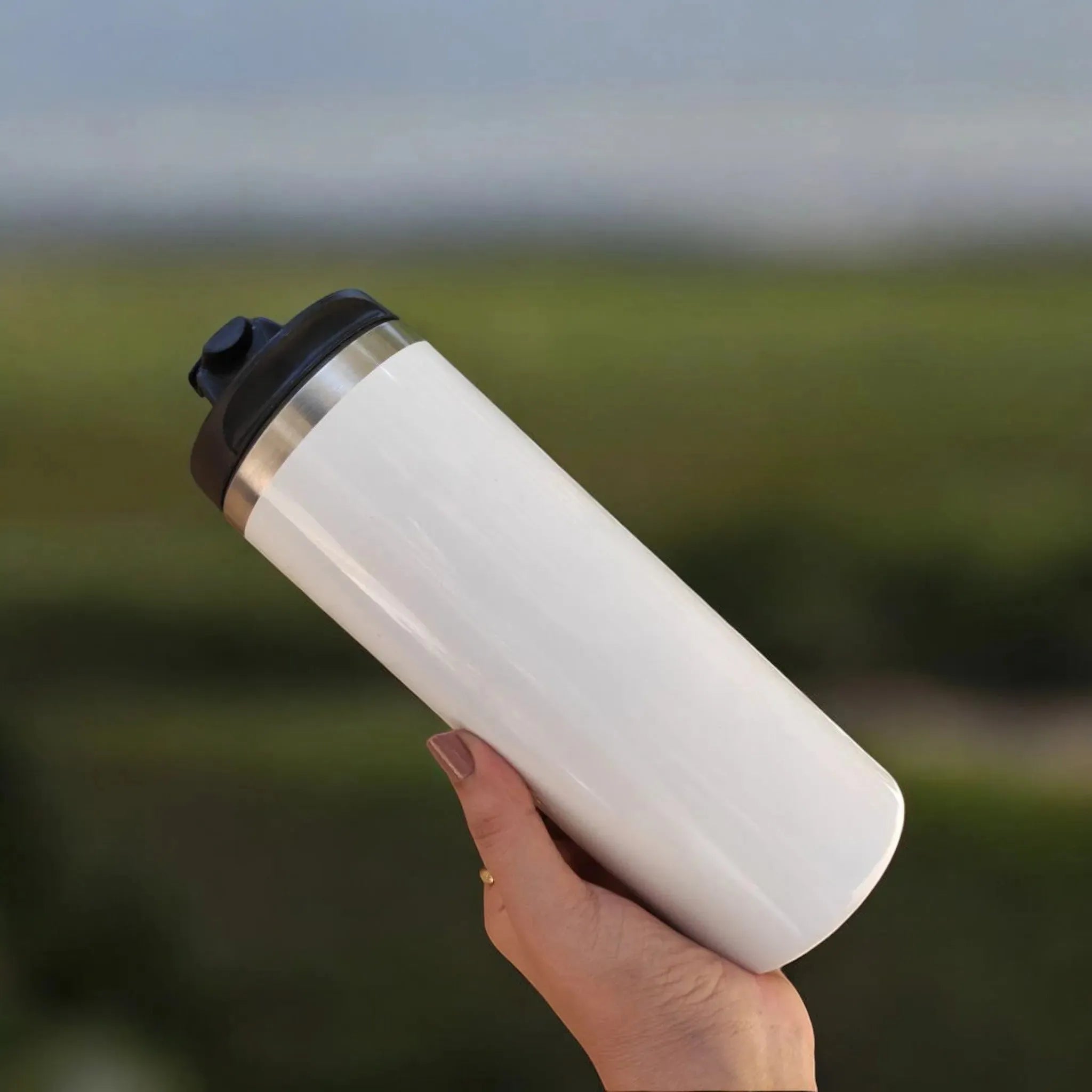 Ordinary Starbucks Mug - Customization Option - WE PRINT