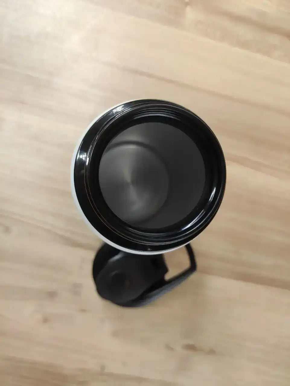 Aluminum Water Bottle with Lid and Handle - Buy 2 Get 1 Free - WE PRINT