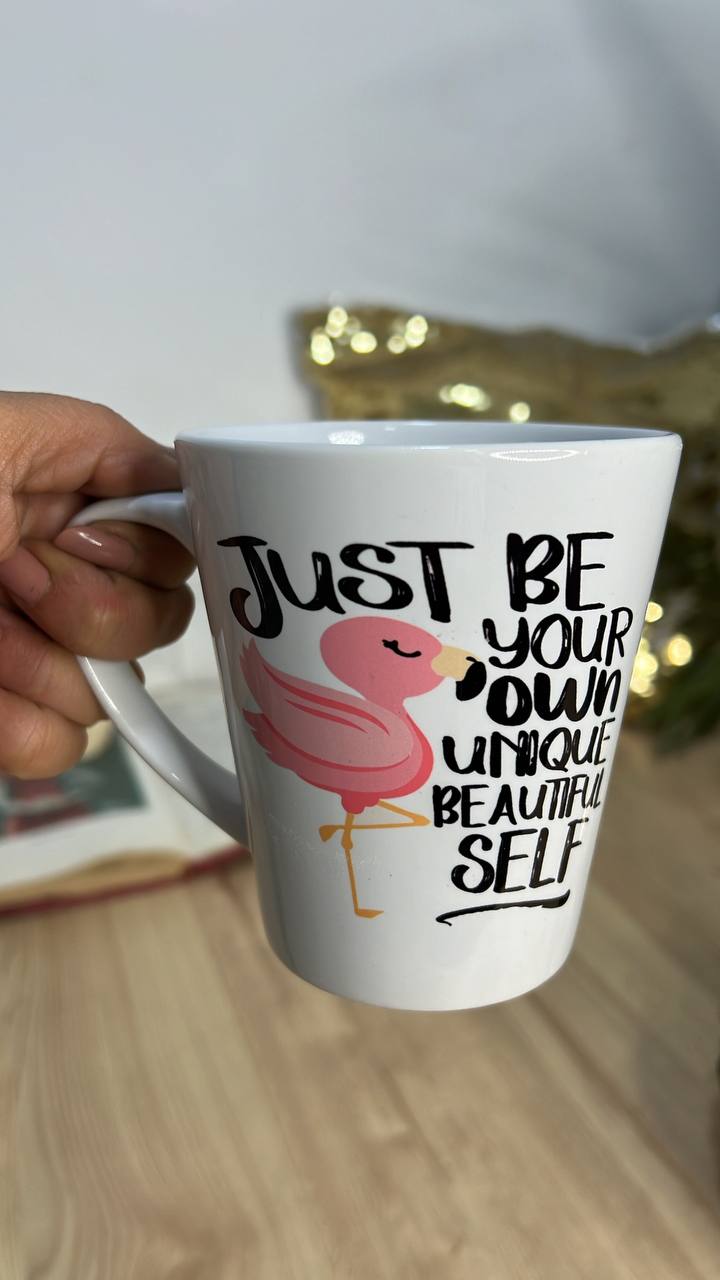 كوب مخروطي - اشترِ 2 واحصل على 1 مجانًا