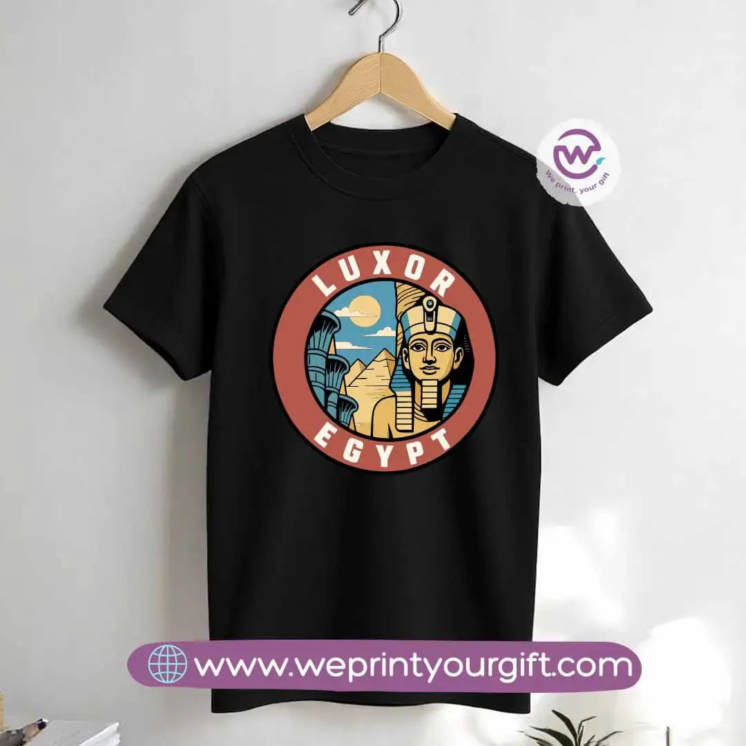 Pharaonic T-shirt
