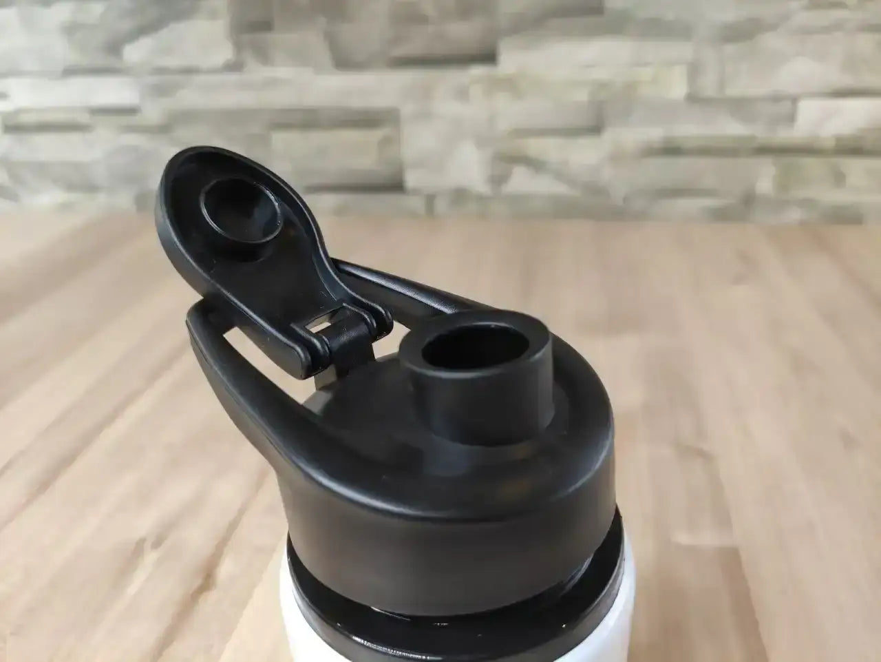 Aluminum Water Bottle with Lid and Handle - Buy 2 Get 1 Free - WE PRINT