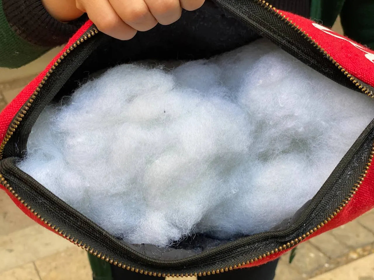 Square Cushion - Buy 2 Get 1 Free - WE PRINT