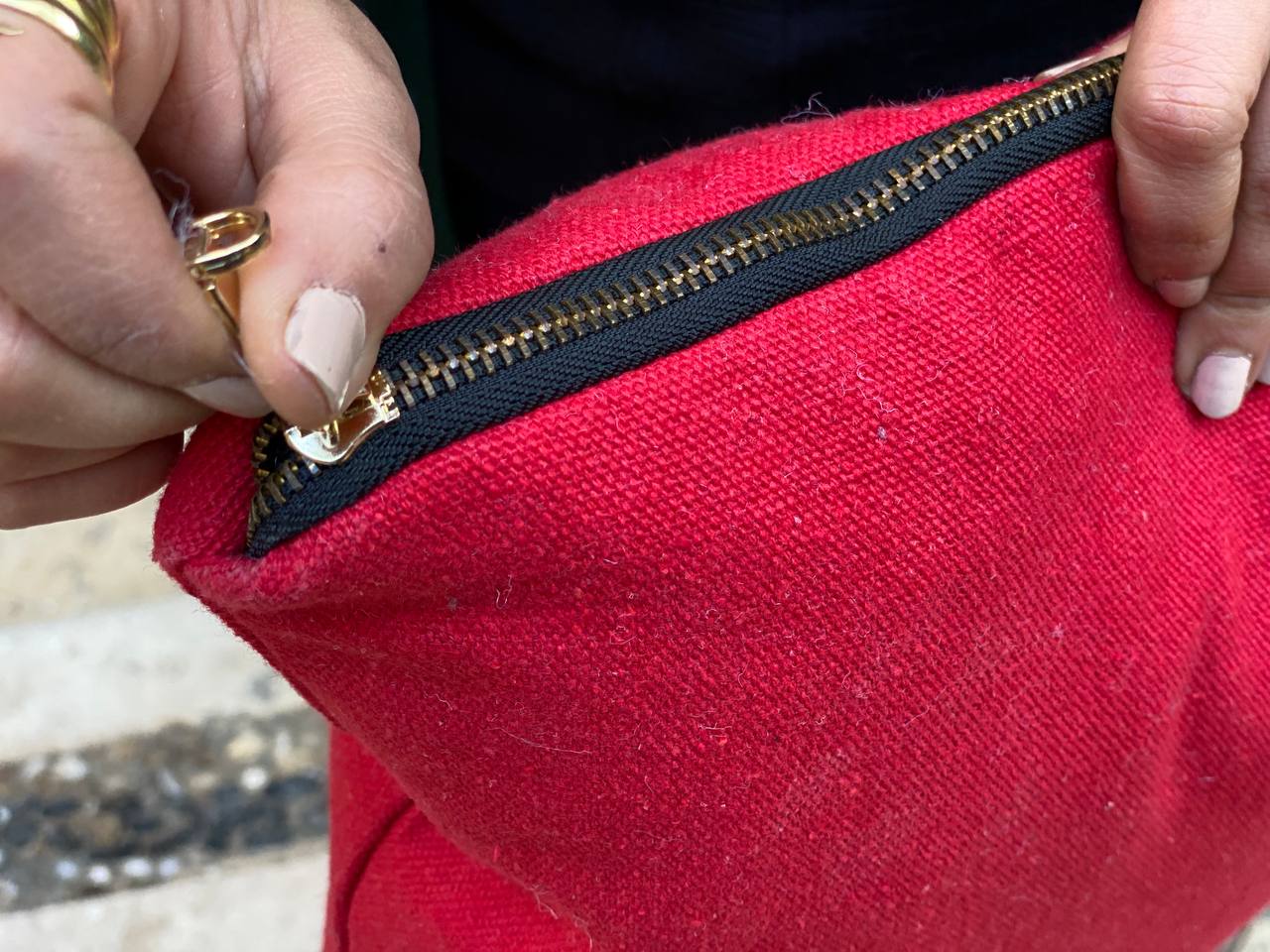 Square Cushion - Buy 2 Get 1 Free - WE PRINT