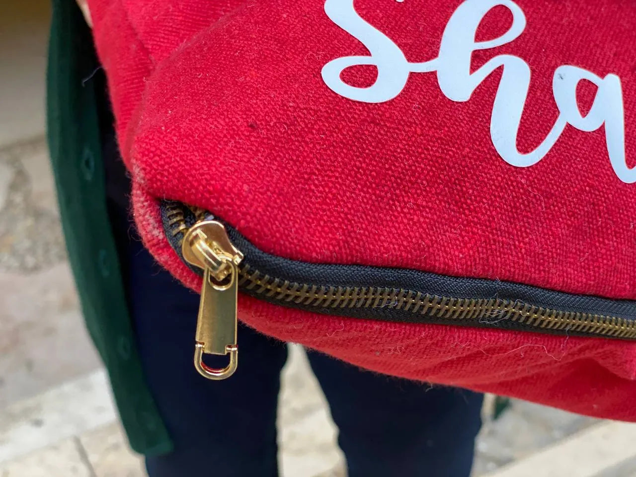 Square Cushion - Buy 2 Get 1 Free - WE PRINT