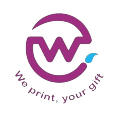 WE PRINT