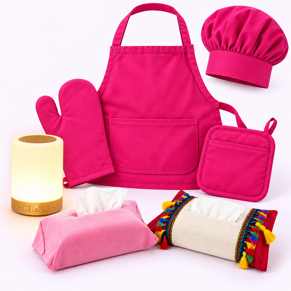 Home & Kitchen 