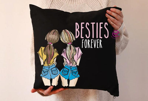 Best Fiends