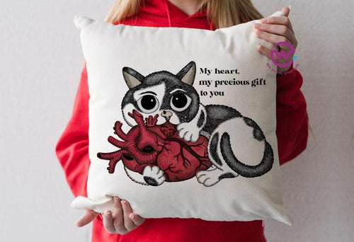 Cats