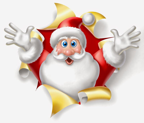 Christmas