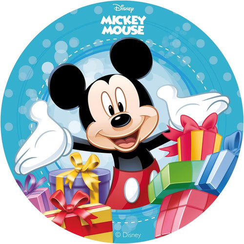 Disney