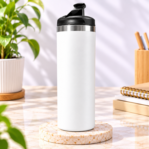 Starbucks Mug