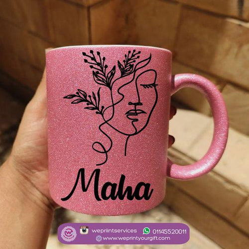 بريق