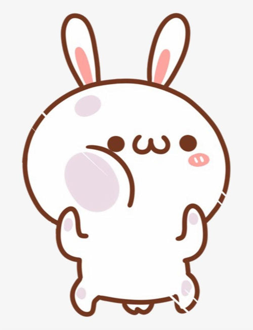 Kawaii