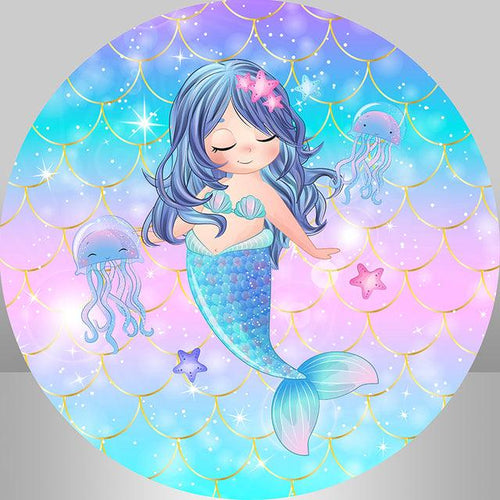 Mermaid