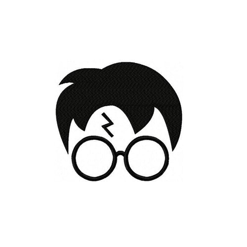 Movies & Series