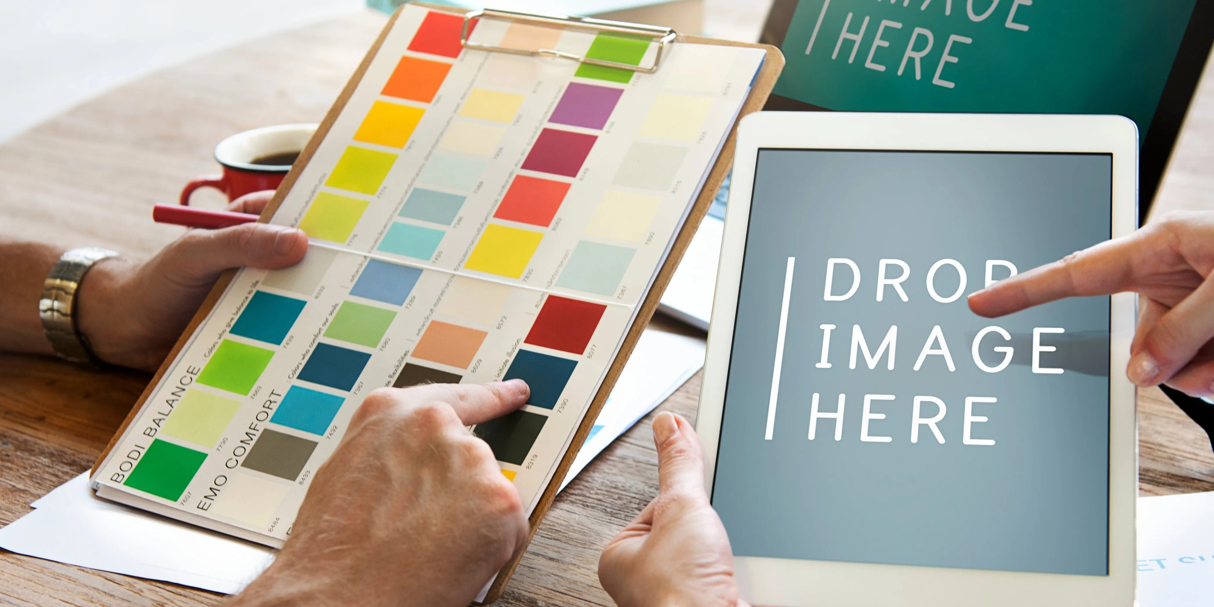 Print Your Custom Design – Page 2 – WE PRINT