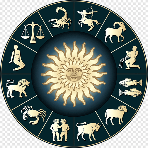 Zodiac