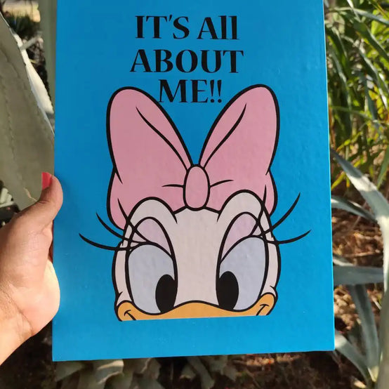 الحافظة - اشترِ 2 واحصل على 1 مجانًا