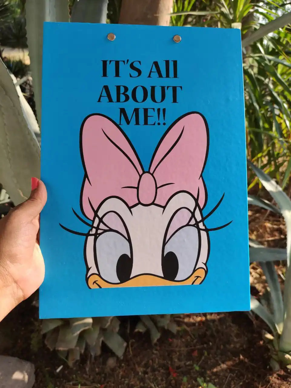 الحافظة - اشترِ 2 واحصل على 1 مجانًا