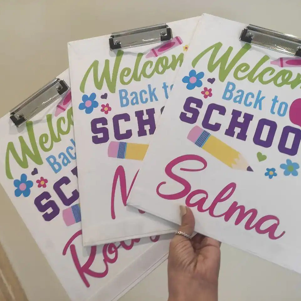 الحافظة - اشترِ 2 واحصل على 1 مجانًا