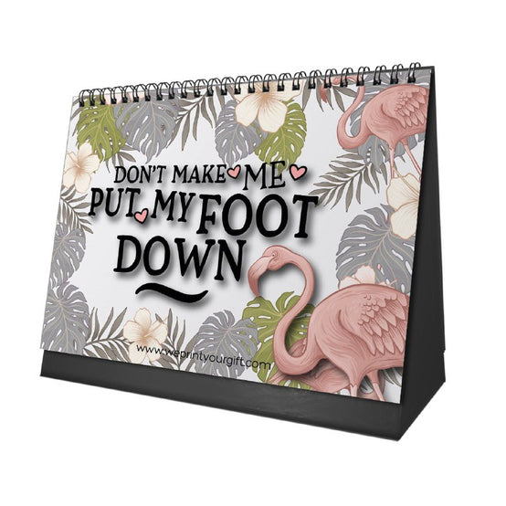 تقويم مكتب فلامنغو 2026