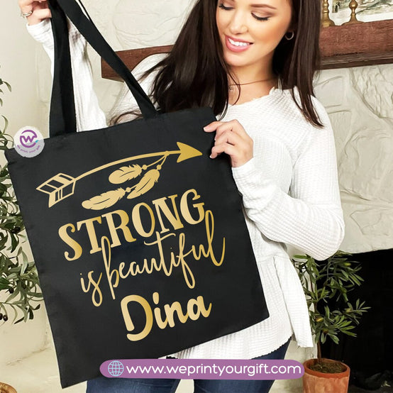 حقيبة توت للنساء - تحفيز