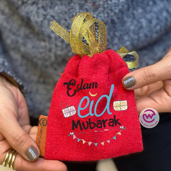 Eid Gift Bag